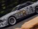 Riverti Automobili BMW M2 3.0 CSL Homage Revealed