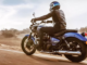 10 Cruiser Motorcycles That Make Everything Else Feel Like A Waste Of Money