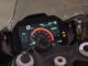 This 205-HP Superbike Arrived Ready To Humiliate Almost Everything