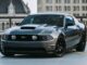 The Average 15-Year-Old Car Has Had 5 Different Owners, Here’s What That Really Means For Buyers