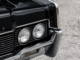 America's Most Iconic '60s Luxury Car Is Now Dirt Cheap