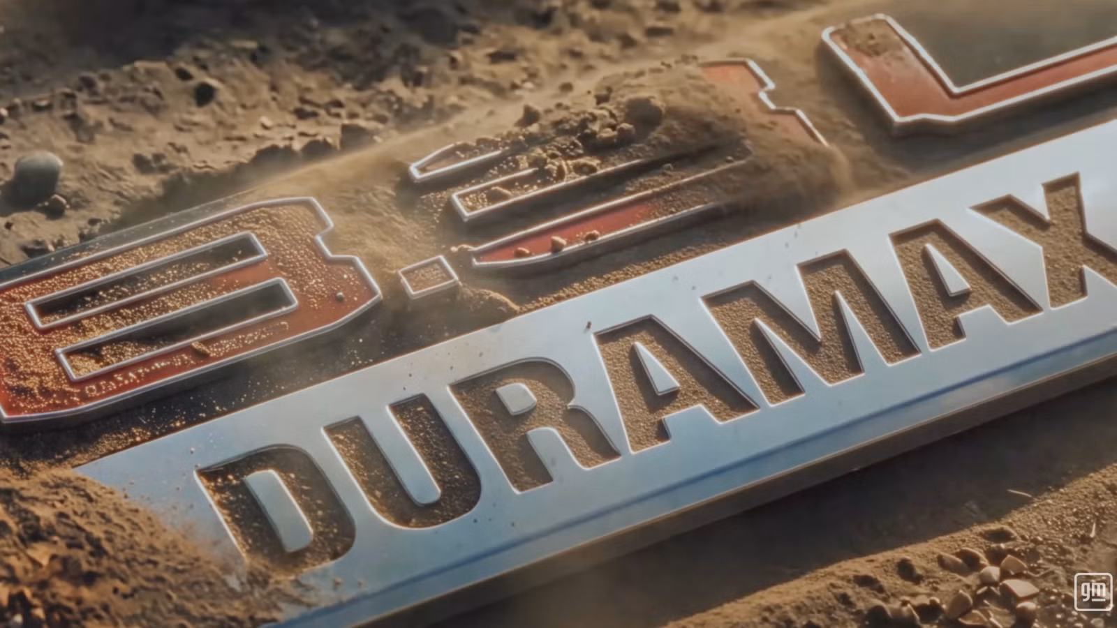 GM’s Monstrous 8.3-Liter Duramax Just Put Ford’s 6.7-Liter Power Stroke On Notice