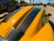 Jay Leno Rips Open This 920-HP Secret Porsche Hypercar