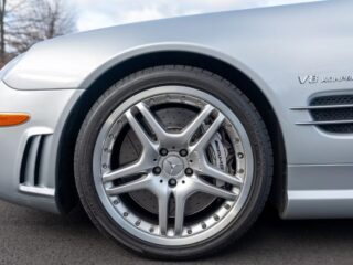 10 Dramatically Depreciated Luxury Sports Cars Of The 2010s