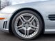 10 Dramatically Depreciated Luxury Sports Cars Of The 2010s