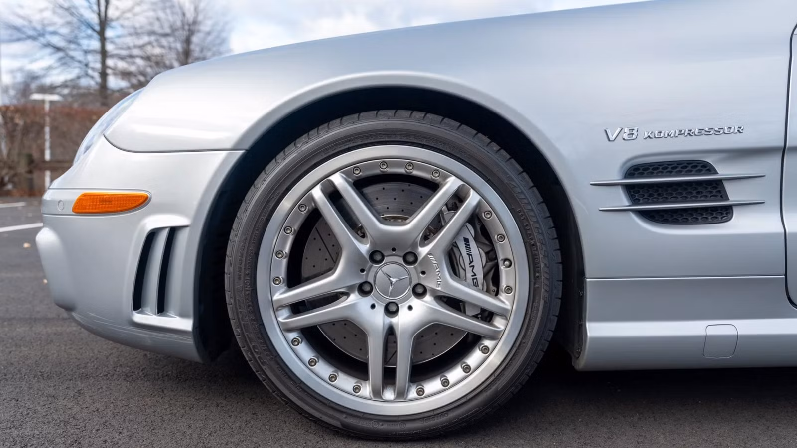 10 Dramatically Depreciated Luxury Sports Cars Of The 2010s