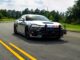 Steeda Builds Police Mustang SSV Ford Won't Make