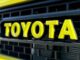Toyota's Most Powerful Pickup Truck Ever Has More Power Than The Corvette C8