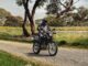 The Japanese Motorcycle That Refuses To Become Outdated