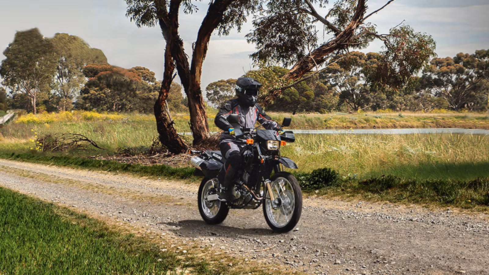 The Japanese Motorcycle That Refuses To Become Outdated
