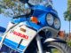 The 1985 GSX-R750 Was the Last Time Japan Shocked the Racing World