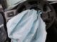 Ohio Dealer Pleads Guilty to Smuggling Counterfeit Airbags