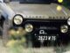 The 1977 French Wagon That Predicted The Crossover Boom By 20 Years