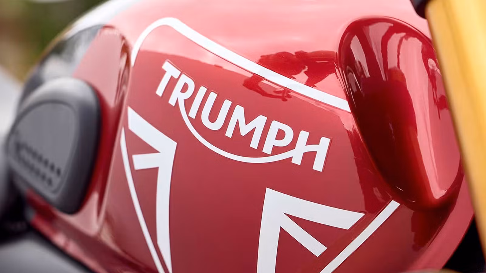 This Cheap British Single Makes Expensive Retro Bikes Look Like A Rip-Off
