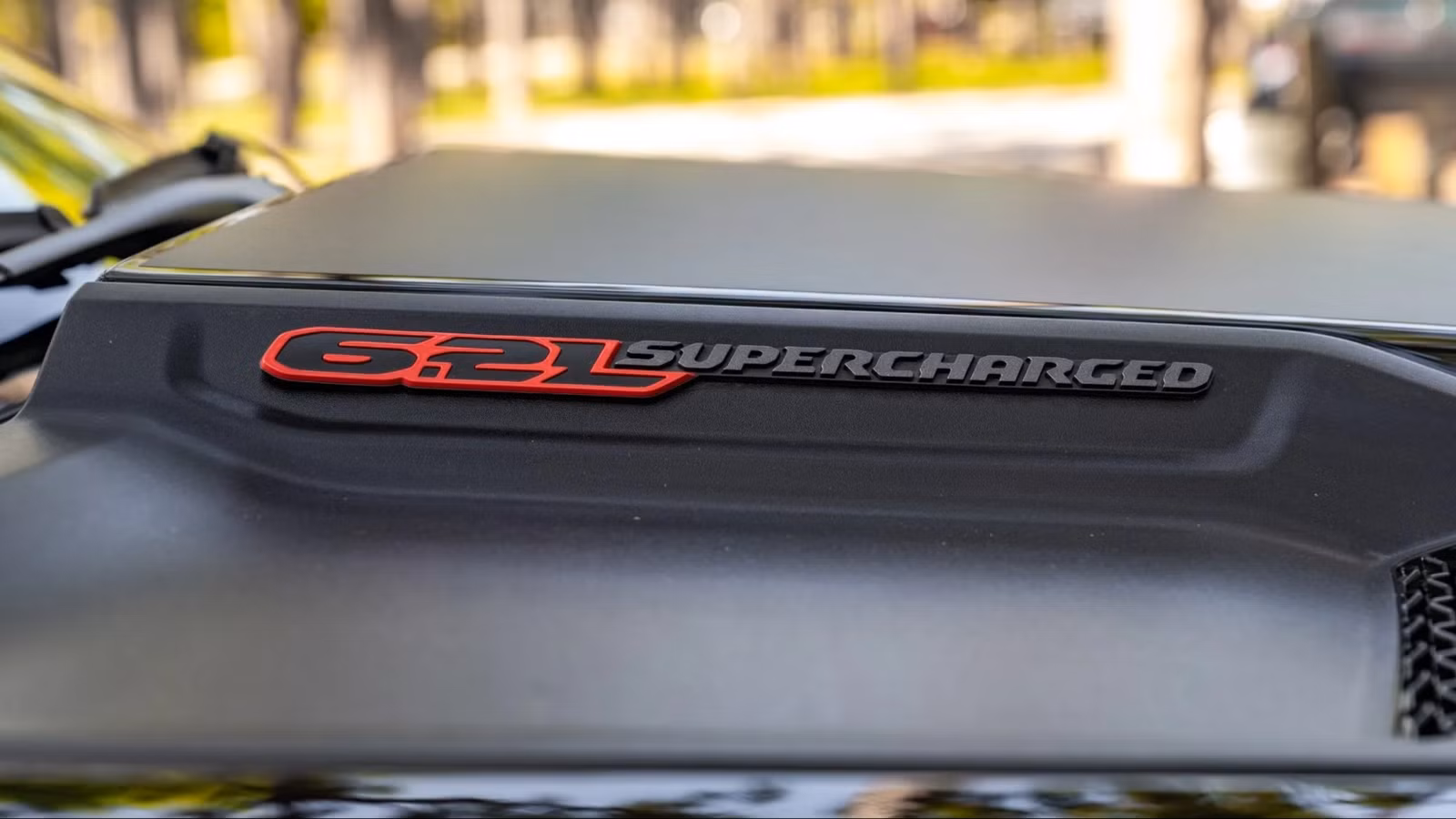 The World's Fastest Pickup Truck Over The Quarter Mile