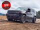 2027 Jeep Recon First Drive: Finding The Limits Of Electrification