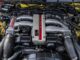 This Twin-Turbo Japanese Sports Car Had More Power Than A Porsche 911 Carrera... Now It's A Bargain