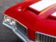 Oldsmobile W-31: The Forgotten Small-Block Muscle Car