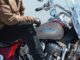 10 American Motorcycles Worth Riding Across The Country