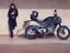 10 Beginner-Friendly Japanese Bikes That Quietly Master Everyday Riding