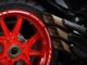 10 Clutchless Motorcycles For Enthusiasts Who Still Like Gearshifts
