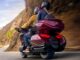 10 Japanese Motorcycles That Deserve To Stay In Your Garage Forever