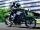 10 Japanese Motorcycles That Still Define Reliability