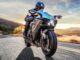 10 Kawasaki Motorcycles That Owners Never Stop Recommending