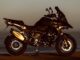 10 Motorcycles That Make More Sense Used Than New