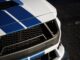 10 Sports Cars Under Half The Price Of A 911 That Are Just as Fast