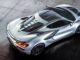 1,000 Horsepower Used To Mean Everything. Not Anymore