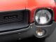 AMC's 340-HP Drag Special Was Re-Rated To 420 HP By The NHRA