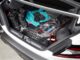 How To Protect Your Car’s Interior Before Winter Hits