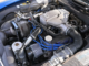 This British Sports Car Has A Corvette Heart And Can Humiliate Ferraris