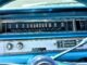 The Cheapest Full-Size Oldsmobile Of 1966 Hid A $34 320-HP Sleeper Option