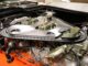 10 Greatest Multi-Carb Classic Muscle Cars of All Time