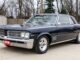 8 Pontiac Muscle Cars Owners Are Practically Giving Away