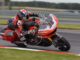 Harley-Davidson Blindsides MotoAmerica By Pulling Factory Team From King of the Baggers