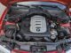 BMW Built A Pre-Emissions Diesel Six That Shrugs Off Track Days And Tunes