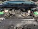 Diesel Power: The Highest Torque Diesel Pickup With A Manual Transmission Ever