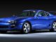 Every Car Powered By The Legendary 2JZ Engine, Ranked By Price