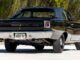 8 Rarest Muscle Cars Detroit Built For Only A Handful Of Buyers
