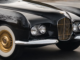 The Rarest Cadillac Ever Produced
