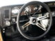 The Oldsmobile Muscle Car Collectors Secretly Hunt For
