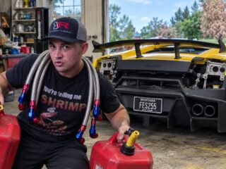 HC_Buy-Fix-Drive_Bondo-Borghini-Ep-10-New-Fuel-System