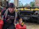 HC_Buy-Fix-Drive_Bondo-Borghini-Ep-10-New-Fuel-System