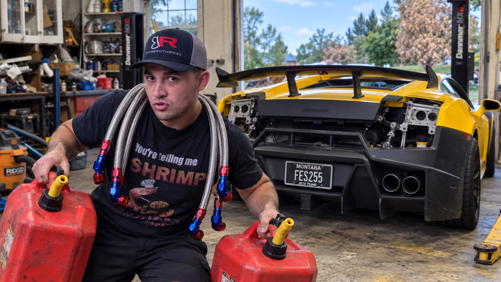 HC_Buy-Fix-Drive_Bondo-Borghini-Ep-10-New-Fuel-System