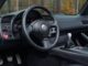 The JDM Porsche-Fighter That's Vanishing Before Collectors Wake Up