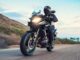 5 Reliable Used Motorcycles That Beat New-Bike Payments