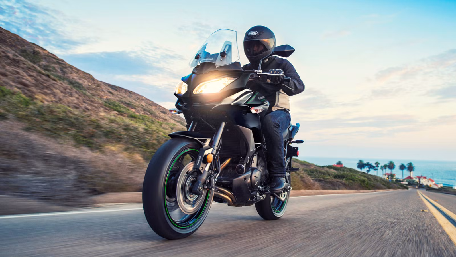 5 Reliable Used Motorcycles That Beat New-Bike Payments